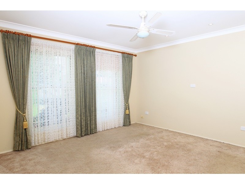 129 Scott Street, Shoalhaven Heads NSW 2535