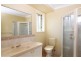 129 Scott Street, Shoalhaven Heads NSW 2535