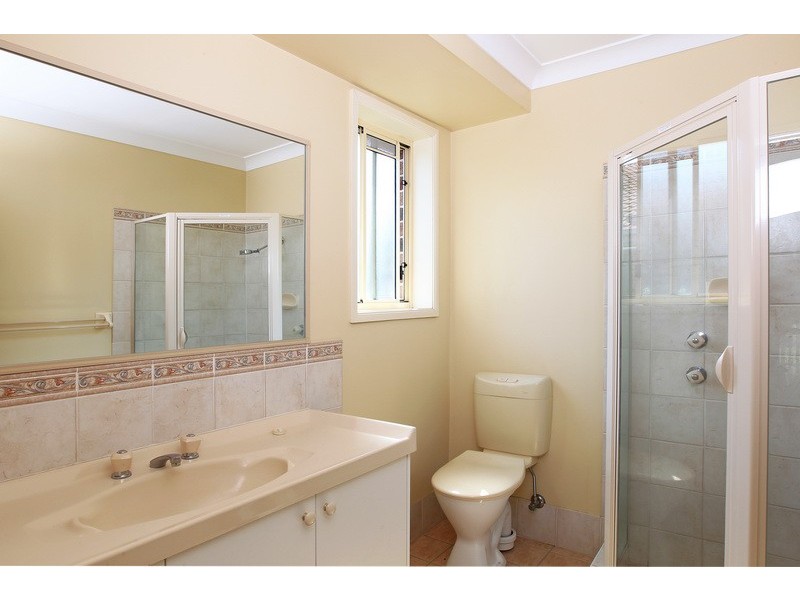 129 Scott Street, Shoalhaven Heads NSW 2535