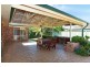 129 Scott Street, Shoalhaven Heads NSW 2535