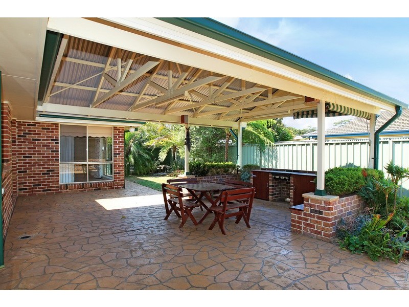 129 Scott Street, Shoalhaven Heads NSW 2535