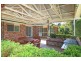 129 Scott Street, Shoalhaven Heads NSW 2535