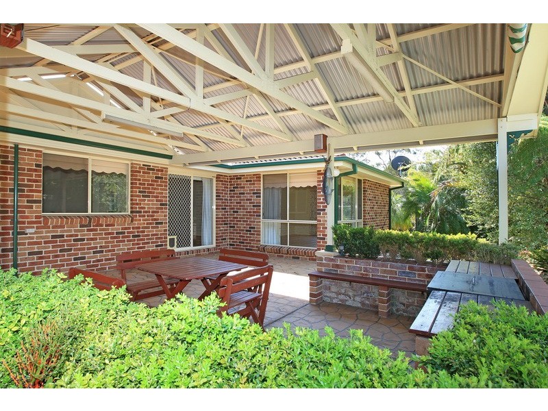 129 Scott Street, Shoalhaven Heads NSW 2535