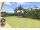 129 Scott Street, Shoalhaven Heads NSW 2535