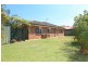 129 Scott Street, Shoalhaven Heads NSW 2535