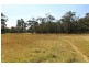 129 Scott Street, Shoalhaven Heads NSW 2535