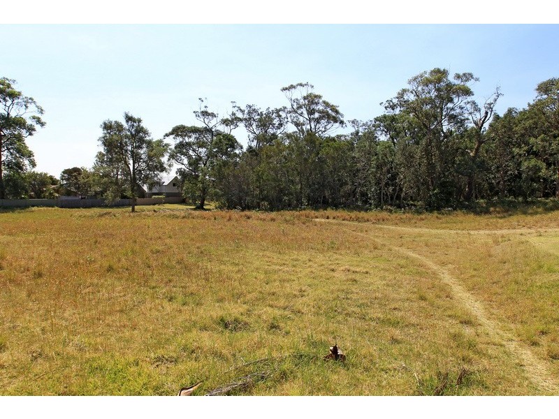 129 Scott Street, Shoalhaven Heads NSW 2535