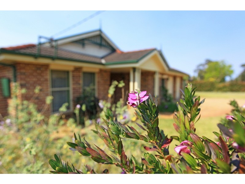 129 Scott Street, Shoalhaven Heads NSW 2535