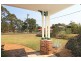 129 Scott Street, Shoalhaven Heads NSW 2535