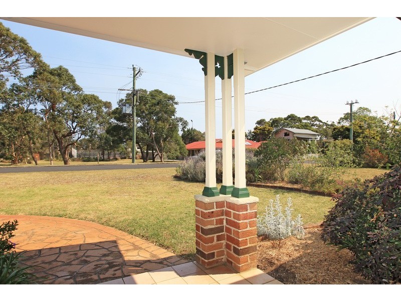 129 Scott Street, Shoalhaven Heads NSW 2535