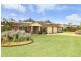 129 Scott Street, Shoalhaven Heads NSW 2535