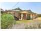 129 Scott Street, Shoalhaven Heads NSW 2535
