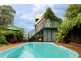 Berry NSW 2535