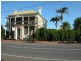 Berry NSW 2535