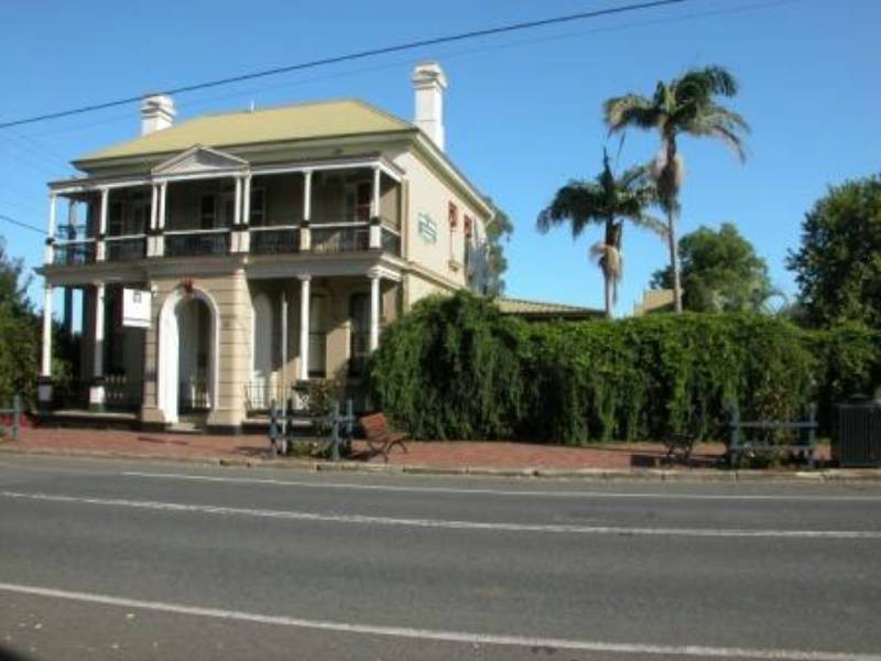 Berry NSW 2535