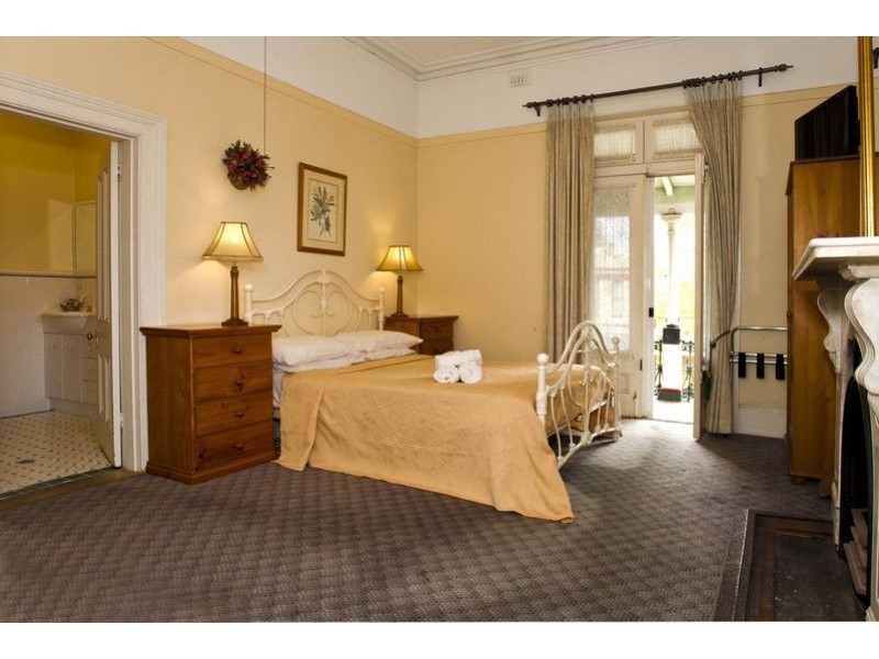 Berry NSW 2535