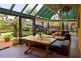 Berry NSW 2535