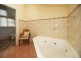 Berry NSW 2535