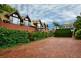 Berry NSW 2535