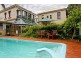 Berry NSW 2535