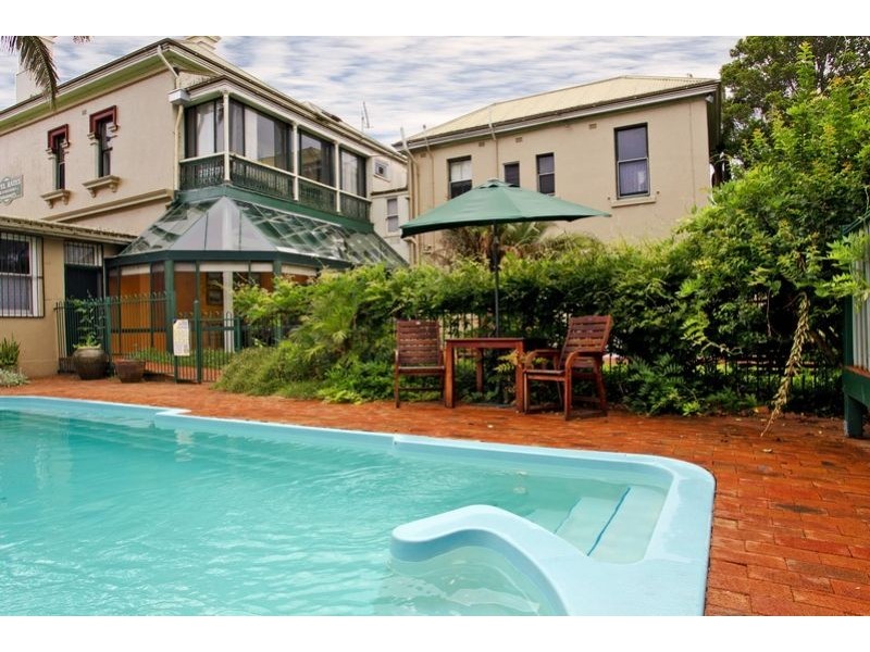 Berry NSW 2535