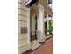 Berry NSW 2535