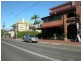 Berry NSW 2535