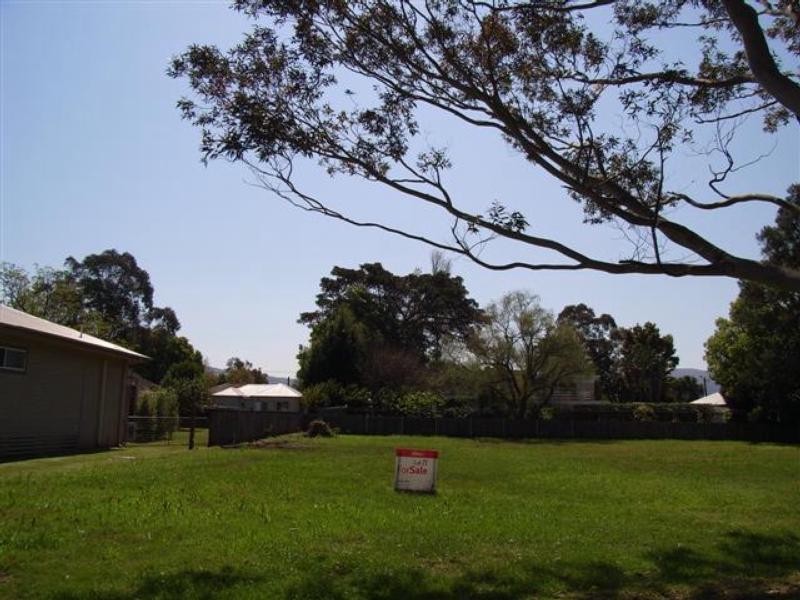 Lot 21/35 Princess Street, Berry NSW 2535