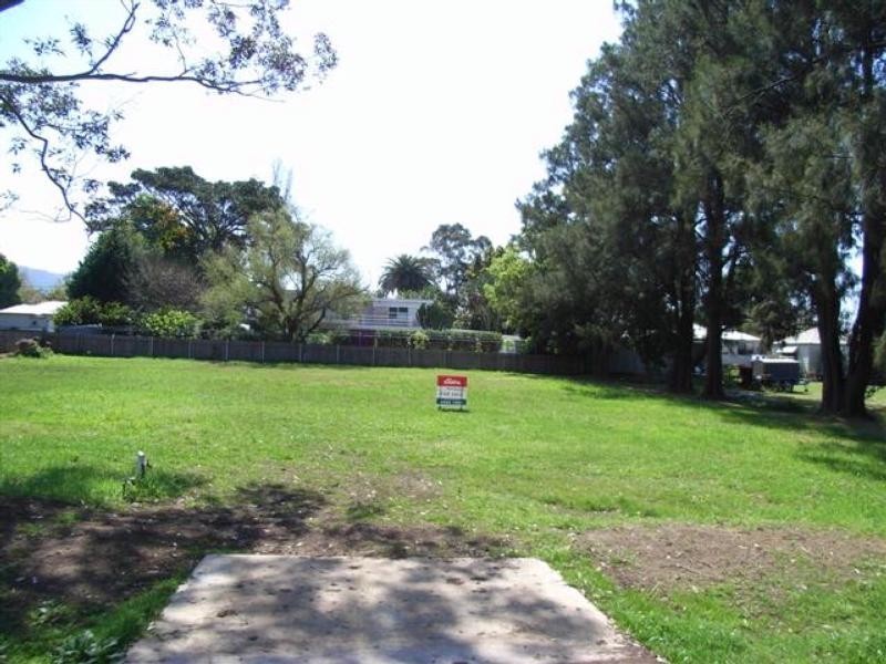 Lot 21/35 Princess Street, Berry NSW 2535