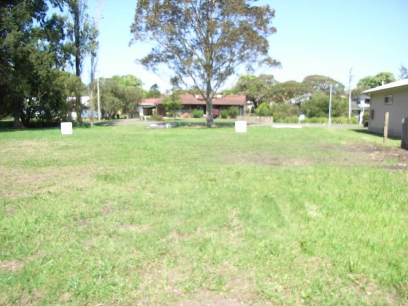 Lot 21/35 Princess Street, Berry NSW 2535