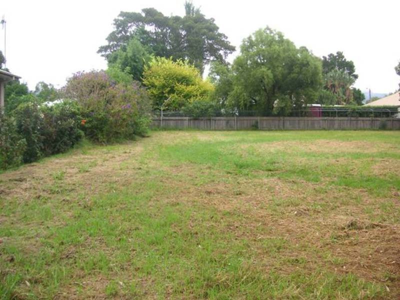 Lot 21/35 Princess Street, Berry NSW 2535