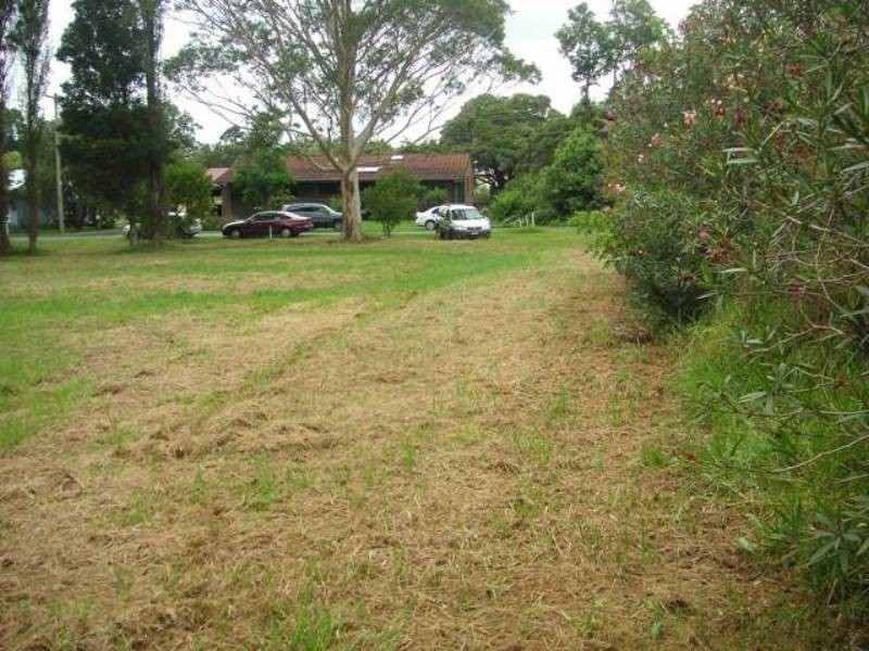 Lot 21/35 Princess Street, Berry NSW 2535