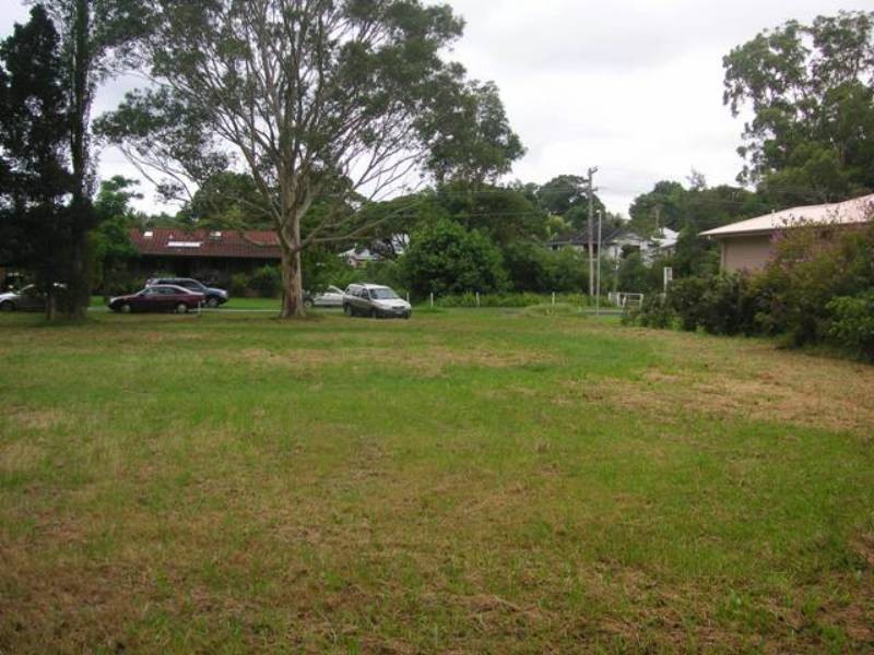 Lot 21/35 Princess Street, Berry NSW 2535