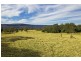 940 Kangaroo Valley Road, Berry NSW 2535