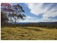 940 Kangaroo Valley Road, Berry NSW 2535