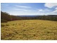 940 Kangaroo Valley Road, Berry NSW 2535