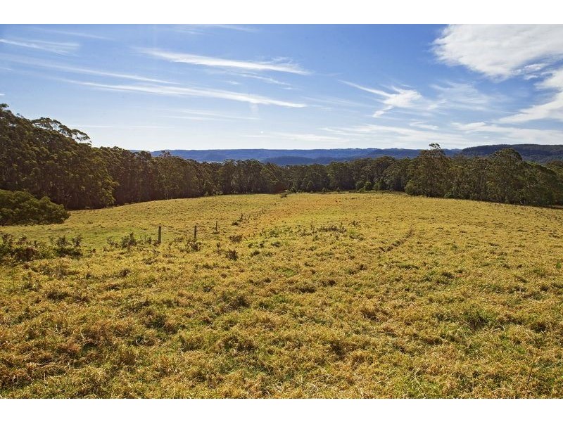 940 Kangaroo Valley Road, Berry NSW 2535