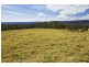 940 Kangaroo Valley Road, Berry NSW 2535