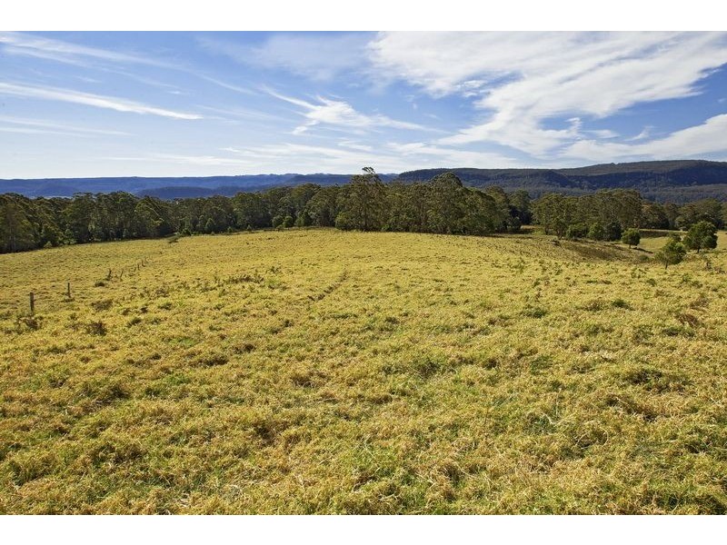 940 Kangaroo Valley Road, Berry NSW 2535