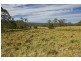 940 Kangaroo Valley Road, Berry NSW 2535