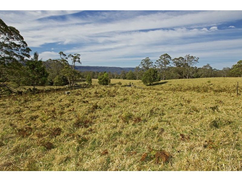 940 Kangaroo Valley Road, Berry NSW 2535