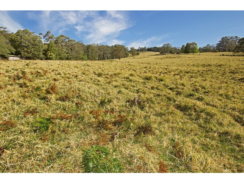 940 Kangaroo Valley Road, Berry NSW 2535