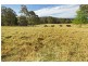 940 Kangaroo Valley Road, Berry NSW 2535