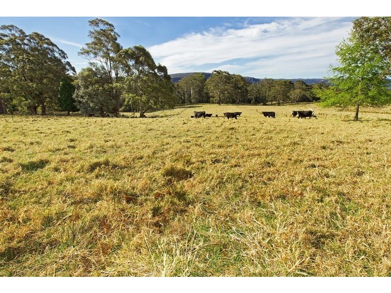 940 Kangaroo Valley Road, Berry NSW 2535
