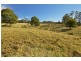 940 Kangaroo Valley Road, Berry NSW 2535