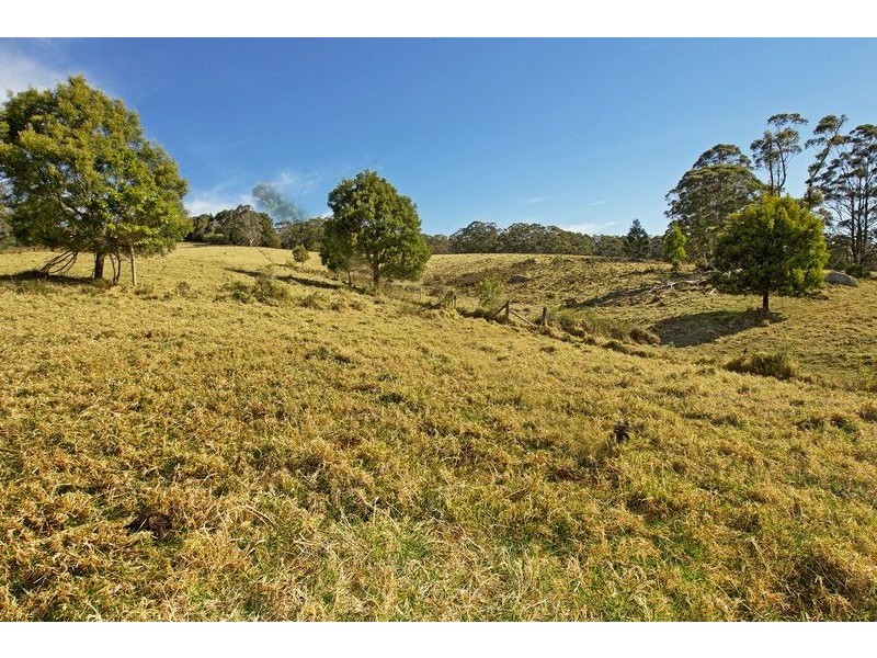 940 Kangaroo Valley Road, Berry NSW 2535
