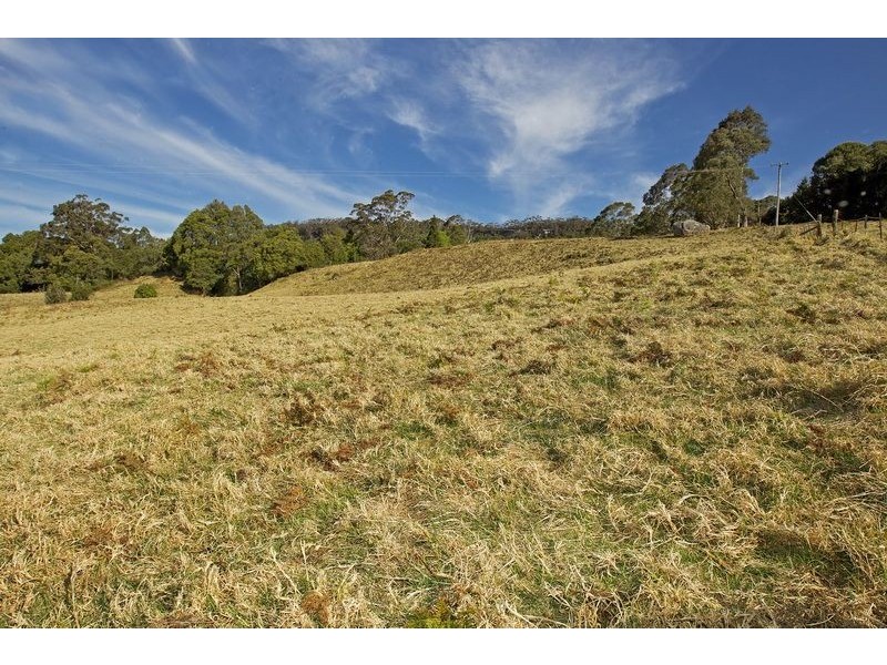 940 Kangaroo Valley Road, Berry NSW 2535