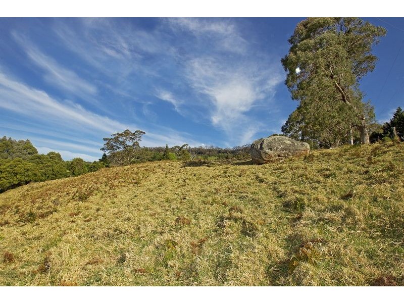 940 Kangaroo Valley Road, Berry NSW 2535