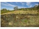 940 Kangaroo Valley Road, Berry NSW 2535