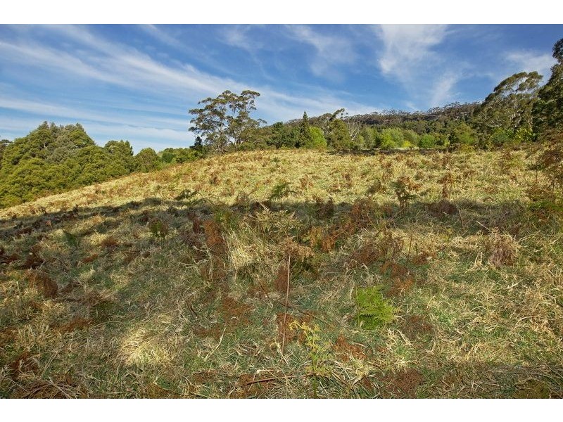 940 Kangaroo Valley Road, Berry NSW 2535